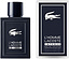 Lacoste L'Homme Intense