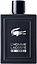 Lacoste L'Homme Intense