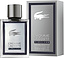Lacoste L'Homme Timeless