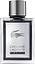 Lacoste L'Homme Timeless