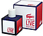 Lacoste Live Pour Homme