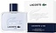 Lacoste Live Pour Homme