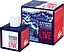 Lacoste Live Raymond Pettibon Collector`s Edition
