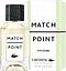 Lacoste Match Point Cologne 