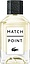 Lacoste Match Point Cologne 