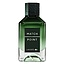 Lacoste Match Point Eau De Parfum