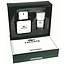 Lacoste Original