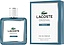 Lacoste Original Aqua