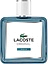 Lacoste Original Aqua