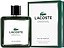 Lacoste Original Eau De Parfum