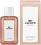 Lacoste Original Pour Femme