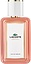 Lacoste Original Pour Femme