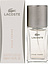 Lacoste Pour Femme