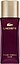 Lacoste Pour Femme Elixir