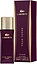 Lacoste Pour Femme Elixir