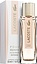 Lacoste Pour Femme Intense