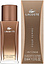 Lacoste Pour Femme Intense