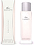 Lacoste Pour Femme Legere