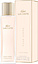 Lacoste Pour Femme Timeless