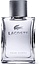 Lacoste Pour Homme