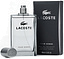 Lacoste Pour Homme