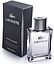 Lacoste Pour Homme