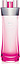 Lacoste Touch of Pink