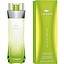 Lacoste Touch of Spring