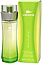 Lacoste Touch of Spring