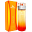 Lacoste Touch of Sun