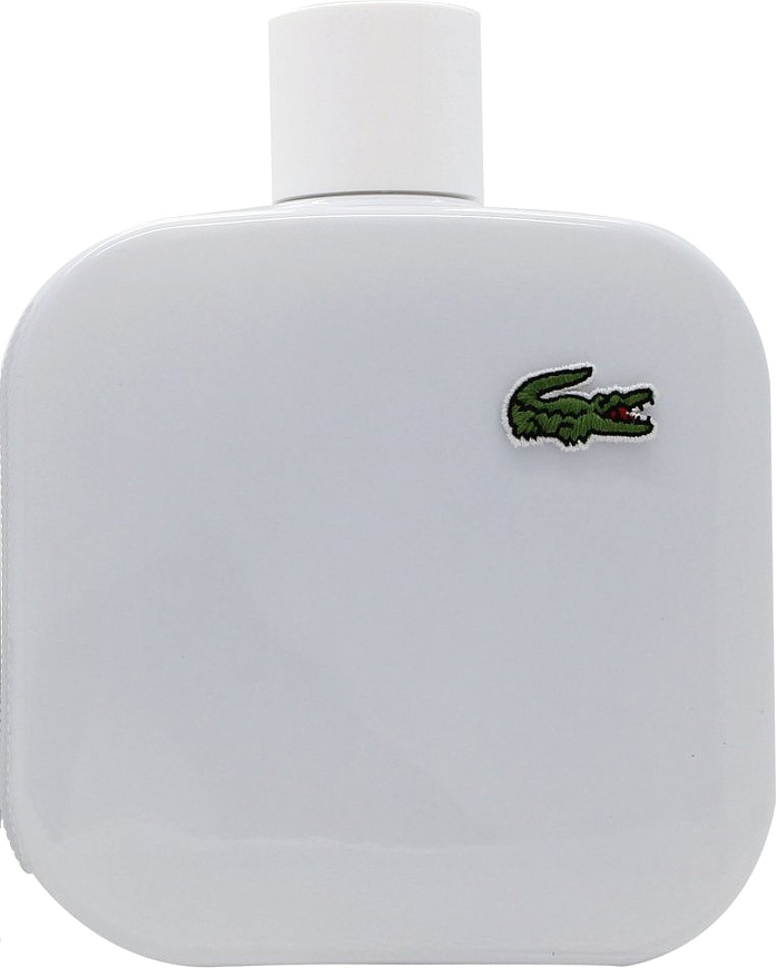 lacoste pure