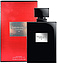 Lady Gaga Eau de Gaga 001
