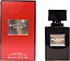 Lady Gaga Eau de Gaga 001