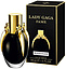 Lady Gaga Fame Black Fluid