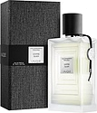 Lalique Chypre Silver