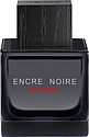 Lalique Encre Noire Sport