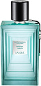 Lalique Imperial Green