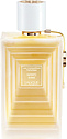 Lalique Infinite Shine