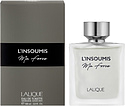Lalique L`Insoumis Ma Force