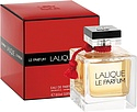 Lalique Le Parfum