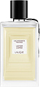 Lalique Leather Copper