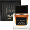 Lalique Ombre Noire
