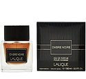 Lalique Ombre Noire