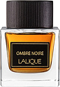 Lalique Ombre Noire