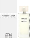 Lalique Perles de Lalique