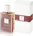 Lalique Velvet Plum