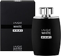 Lalique White in Black