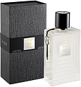 Lalique Woody Gold