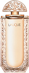 Lalique Eau de Parfum Edition Speciale