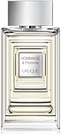 Lalique Hommage a L'Homme